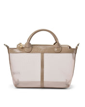 Load image into Gallery viewer, Sutton Tote - Camel