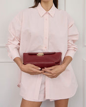 Load image into Gallery viewer, Key West Shirt - Baby Pink