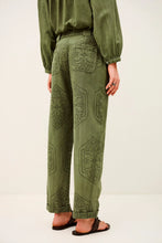 Load image into Gallery viewer, Giany Pants - Khaki