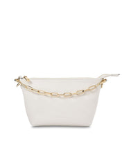 Load image into Gallery viewer, Leyton Crossbody - Chalk