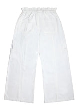 Load image into Gallery viewer, Juno Pant - White