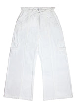 Load image into Gallery viewer, Juno Pant - White