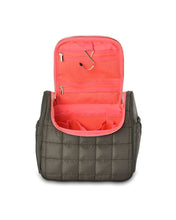 Load image into Gallery viewer, Essentials Bag  - Khaki