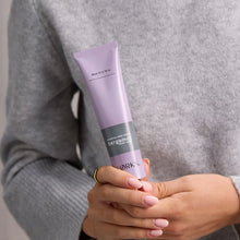 Load image into Gallery viewer, Bergamot Hand Cream 80ml