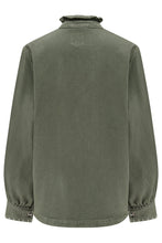 Load image into Gallery viewer, Pablo jacket - Khaki