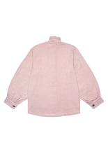 Load image into Gallery viewer, Pablo Jacket - Peony Pink