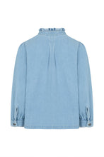 Load image into Gallery viewer, Dana Jacket - Sunbleached