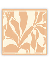Load image into Gallery viewer, The Wallace - Cashmere Modal Scarf