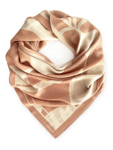 Load image into Gallery viewer, The Wallace - Cashmere Modal Scarf