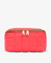Load image into Gallery viewer, Washbag - Pink