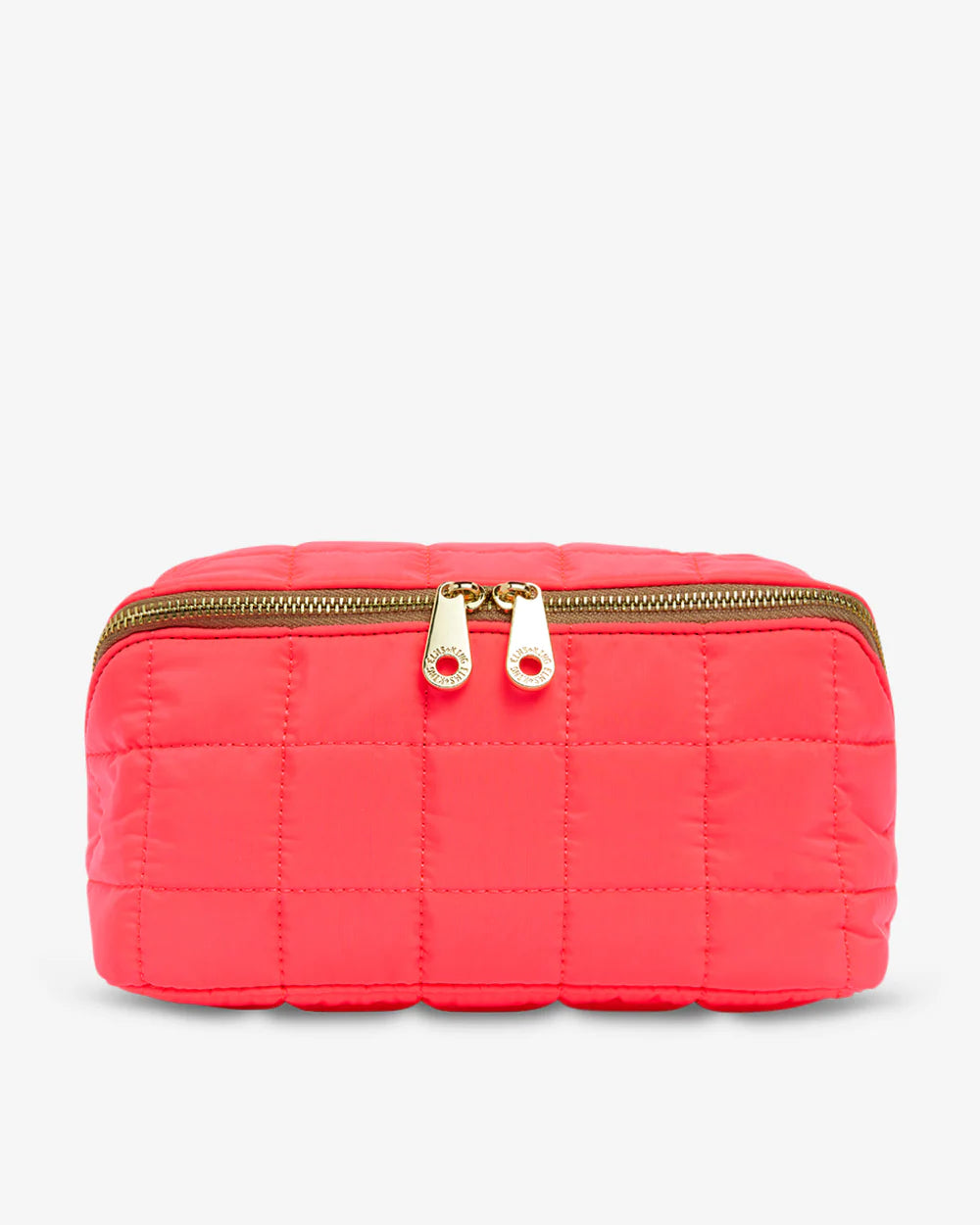 Washbag - Pink