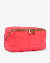 Load image into Gallery viewer, Washbag - Pink