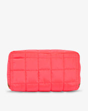 Load image into Gallery viewer, Washbag - Pink