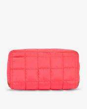 Load image into Gallery viewer, Washbag - Pink