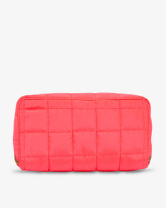 Washbag - Pink