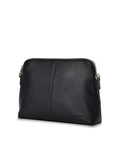 Load image into Gallery viewer, Burbank Crossbody Large - Black