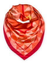 Load image into Gallery viewer, The Wigley - Cashmere Modal Scarf