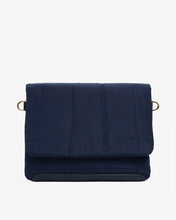 Load image into Gallery viewer, Windsor Crossbody - Navy