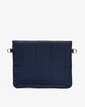 Load image into Gallery viewer, Windsor Crossbody - Navy