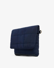 Load image into Gallery viewer, Windsor Crossbody - Navy