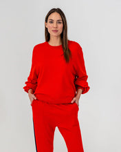 Load image into Gallery viewer, Winnie Knit - Poppy Sport