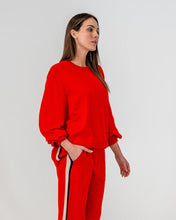 Load image into Gallery viewer, Winnie Knit - Poppy Sport