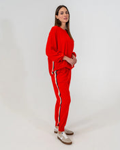 Load image into Gallery viewer, Winnie Knit - Poppy Sport