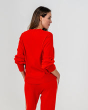 Load image into Gallery viewer, Winnie Knit - Poppy Sport
