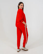 Load image into Gallery viewer, Winnie Knit - Poppy Sport