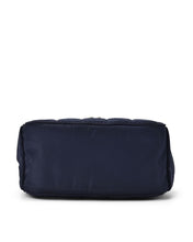 Load image into Gallery viewer, Essentials Bag  - Navy