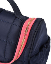Load image into Gallery viewer, Essentials Bag  - Navy