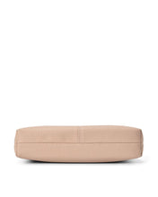 Load image into Gallery viewer, Burbank Crossbody Large - Neutral Pebble