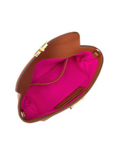 Load image into Gallery viewer, Aurora Bag - Tan
