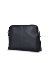 Load image into Gallery viewer, Burbank Crossbody Large - French Navy