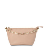 Load image into Gallery viewer, Leyton Crossbody - Neutral