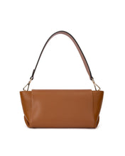Load image into Gallery viewer, Aurora Bag - Tan
