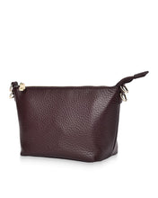 Load image into Gallery viewer, Leyton Crossbody - Wine
