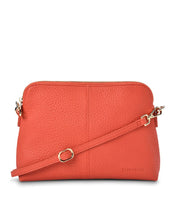 Load image into Gallery viewer, Burbank Crossbody Large - Poppy