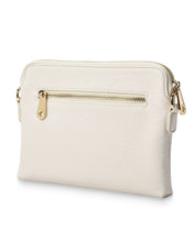Load image into Gallery viewer, Bowery Wallet - Chalk