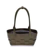 Load image into Gallery viewer, Kenley East West Bag - Khaki
