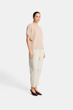 Load image into Gallery viewer, Bella Top - Quinoa