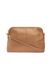 Load image into Gallery viewer, Burbank Crossbody - Copper