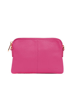 Bowery Petite - Fuschia