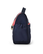 Load image into Gallery viewer, Essentials Bag  - Navy