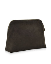 Load image into Gallery viewer, Oakleigh Pouch - Khaki