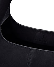Load image into Gallery viewer, Mayfair Tote - Navy