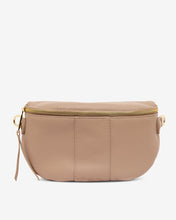 Load image into Gallery viewer, Zara Sling Bag - Fawn