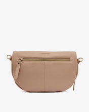 Load image into Gallery viewer, Zara Sling Bag - Fawn