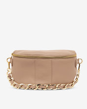 Load image into Gallery viewer, Zara Sling Bag - Fawn