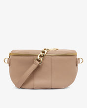 Load image into Gallery viewer, Zara Sling Bag - Fawn
